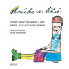 Anička a lékař - Kateřina Šťastná