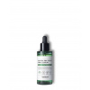 Pleťové zázračné sérum SOMEBYMI 30 days Miracle Serum 50ml