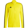 adidas Tiro 23 League Training Track Top M IC7876