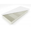 PK MEBEL GEORGE 10 penový matrac 140x200
