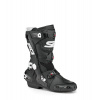 SiDi REX black/white - 2025, 45