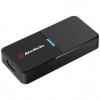 Záznamové zariadenia AVerMedia BU113