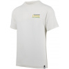 iXS tee ARCH ORGANIC 473-510-4051 off-white L