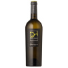 Pinot Grigio Vinařství Dissegna Francesco