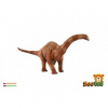 ZOOted Apatosaurus zooted plast 30cm