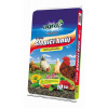 Agro Univerzálne hnojivo Slepačí hnoj, 10 kg, 30 – 100 m², AG-0260-0006-100