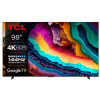 TCL 98P743 SMART TV 98