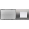 Emos P5760T