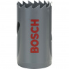 Bosch Dierová píla Bimetal (HSS dvojkov), pr. 30 mm 2608584108