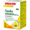 Pupalka dvojročná 500 mg PLUS 90 kapsúl