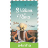 E-kniha S láskou z Ríma - Jules Wake