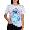 Forkids TRIČKO LILO A STITCH (Forkids - velikost: M)