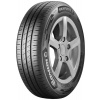 Barum BRAVURIS 6 195/65 R15 91 V Letné