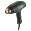 METABO HE 23-650 Control + 3 nadstavce AKCIA