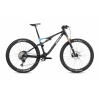 BH LYNX RACE LT 9.0 LG