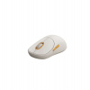 Xiaomi Wireless Mouse 3 White GL (57943)