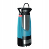 Ponorné ČERPADLO Multi IP 1200 AUTO INOX IBO 105L/m AUTOMAT. (PONORNÉ TLAKOVÉ ČERPADLO MULTI IP 1200 AUTO 230V IBO DAMBAT 002858)