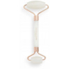Revolution Skincare Roller White Jade masážny valček