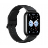 Inteligentné hodinky Xiaomi Redmi Watch 5 Lite Black čierna Bluetooth čierna