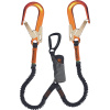 Skylotec Skysafe Pro Flex Y L-0559-1,8