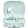 Xiaomi Redmi Buds 6, koralovo zelená 59301