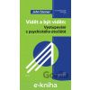 E-kniha Vidět a být viděn - John Steiner