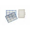 SET Hepa filtrov VACS HF1593