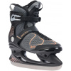 K2 Alexis Ice Pro, EU 37