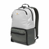 Lowepro Truckee BP 200 LX, sivá (LP37236-PWW)