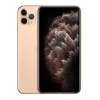 Apple iPhone 11 Pro Max 64GB Gold (A+)