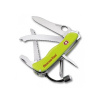 VICTORINOX 0.8623.MWN RESCUE TOOL
