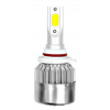 Auto LED žiarovka C6 COB HB4 9006
