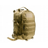 Batoh Wisport Sparrow až do 20 l béžových a hnedých (Wisport Sparrow 16 l Coyote Batoh)