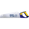 IRWIN EVO ruční pila 390 mm / 550 mm HP 11TPI 10507860