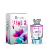 BI-ES EDP PARADISE FLOWERS WOMAN 100ML
