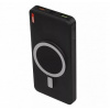 Emos Powerbanka Emos WI 1021D 10000B
