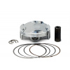 VERTEX piest 77,97mm KTM SXF 250 16-22,HUSQVARNA FC 250 16-22
