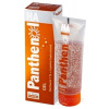 Dr. Müller Panthenol HA gél 7% 100 ml