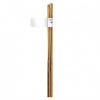 Trebor Bambusová tyč prírodná o12-14mmx1,8m 140835
