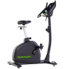 TUNTURI Signature E80