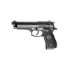 Beretta USA Beretta 92FS, kal. 9x19
