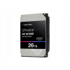 Pevný disk 3.5IN 26TB 7200RPM SAS