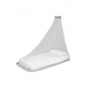 Sieťka proti komárom Lifesystems MicroNet Mosquito Net Single - white