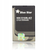 Batéria pre Nokia Blue Star 950 mAh