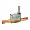 Ventil Danfoss AKV 15-3 068F5010 (Ventil Danfoss AKV 15-3 068F5010)