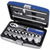 Tona expert 032900 Gola sada 1/2