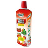 Agro Vitality Komplex paradajka a paprika 1l