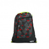 Ergobag Ergobag Prime TaekBeardo