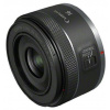 Objektív Canon RF 16 mm F2.8 STM (5051C005)