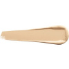 Tekutý make-up CC Me In (Foundation) 32 ml, 01 - SOSU Cosmetics